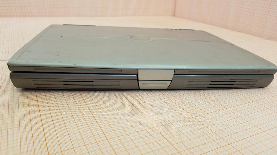 226-201-001 Ноутбук DELL INSPIRON 8600 #13