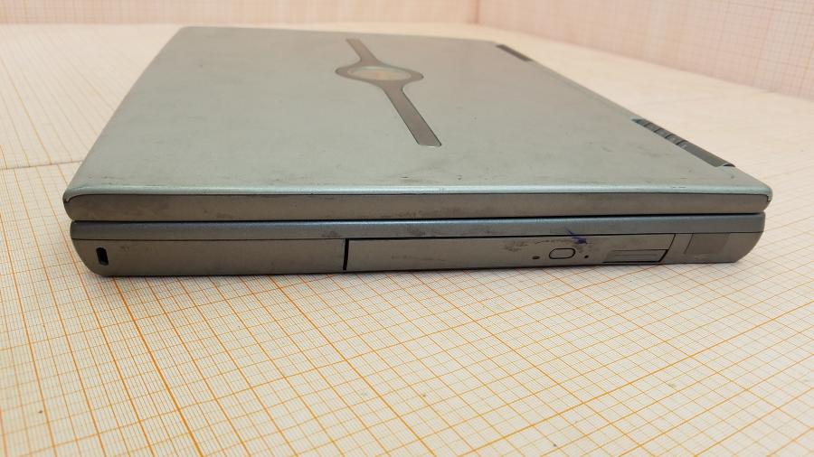 226-201-001 Ноутбук DELL INSPIRON 8600 #14