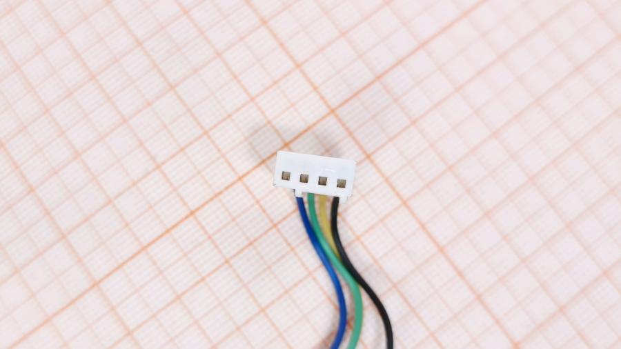 223-333-001 Cooler INTEL E41997-002 #5