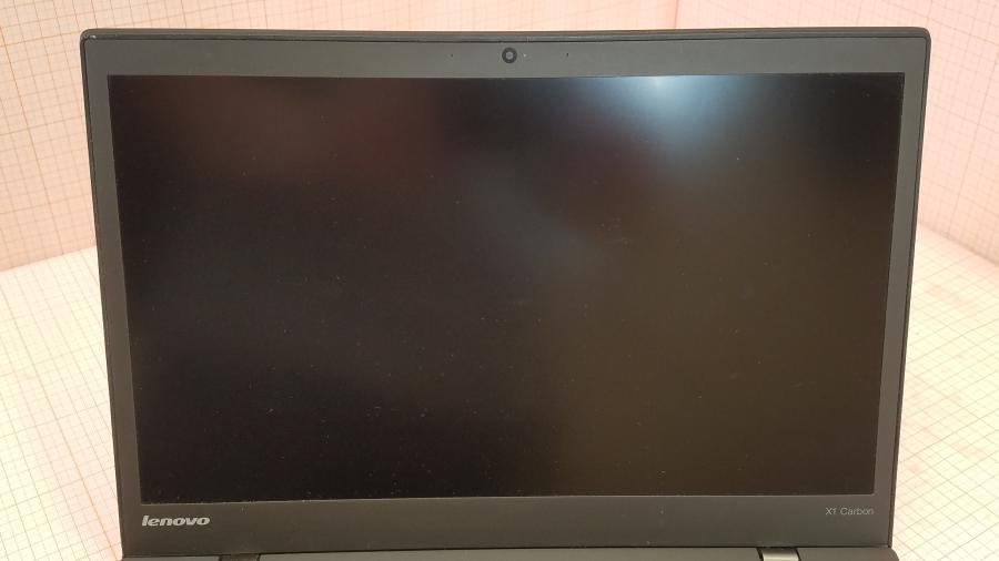 226-203-001 Ультрабук LENOVO ThinkPad X1 Carbon #2