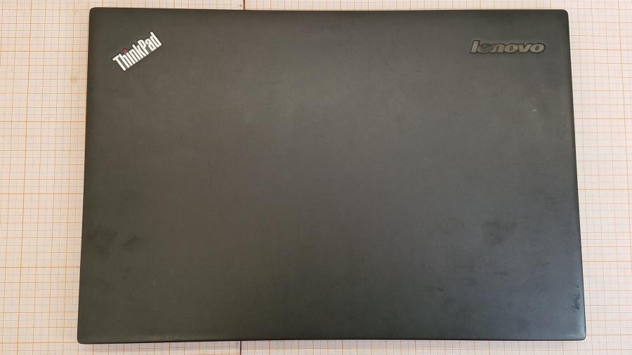 226-203-001 Ультрабук LENOVO ThinkPad X1 Carbon #4