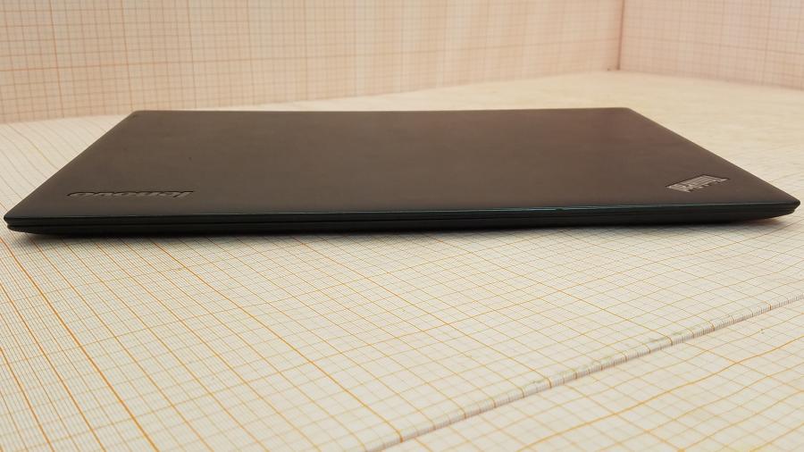 226-203-001 Ультрабук LENOVO ThinkPad X1 Carbon #5