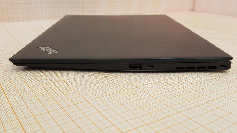 226-203-001 Ультрабук LENOVO ThinkPad X1 Carbon #6