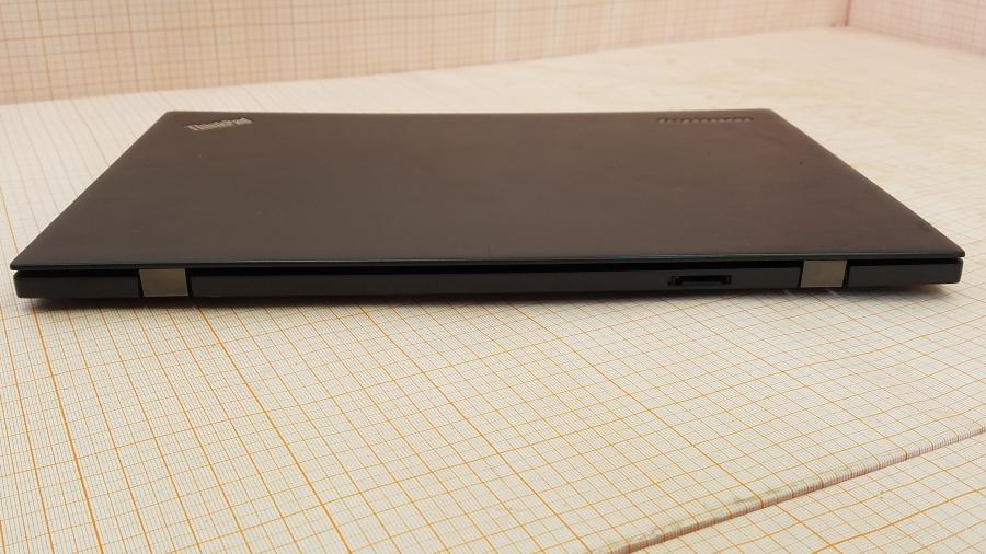 226-203-001 Ультрабук LENOVO ThinkPad X1 Carbon #7