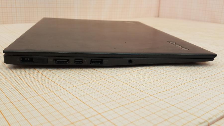 226-203-001 Ультрабук LENOVO ThinkPad X1 Carbon #8