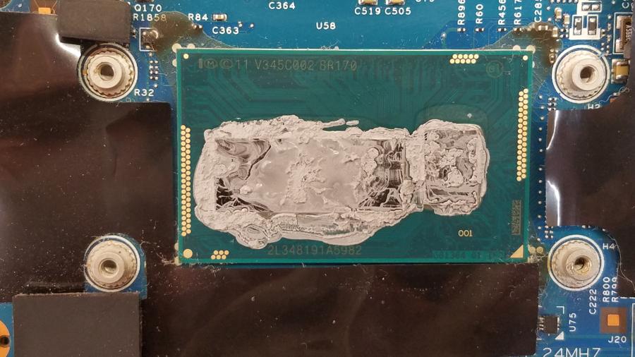 226-203-001 Ультрабук LENOVO ThinkPad X1 Carbon #16