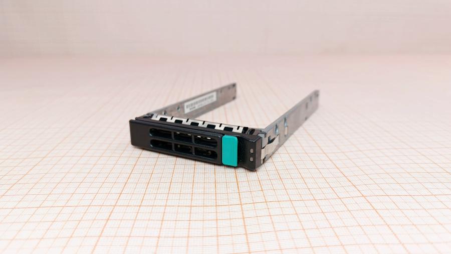 226-204-001 HDD-tray INTEL D37158-001 #1