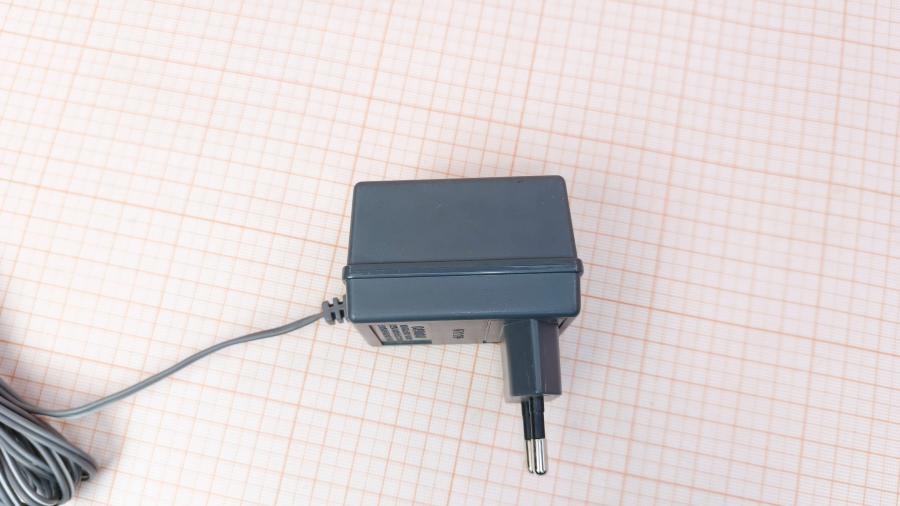 120-119-001 БП для телефонов PANASONIC PQWATG1070CE #3