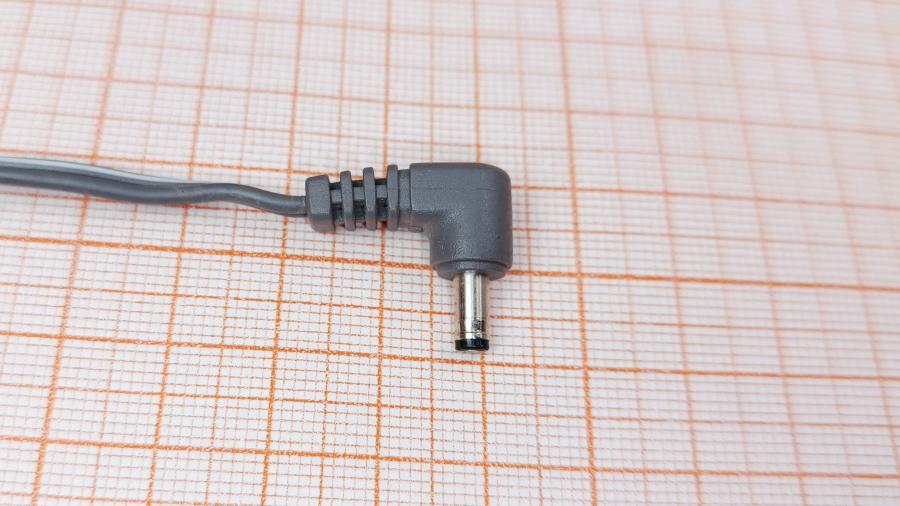 120-119-001 БП для телефонов PANASONIC PQWATG1070CE #5