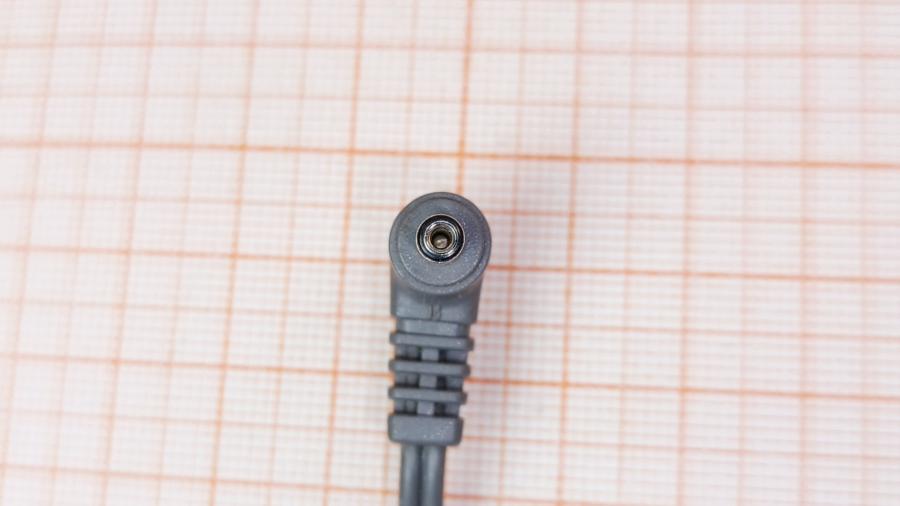 120-119-001 БП для телефонов PANASONIC PQWATG1070CE #6