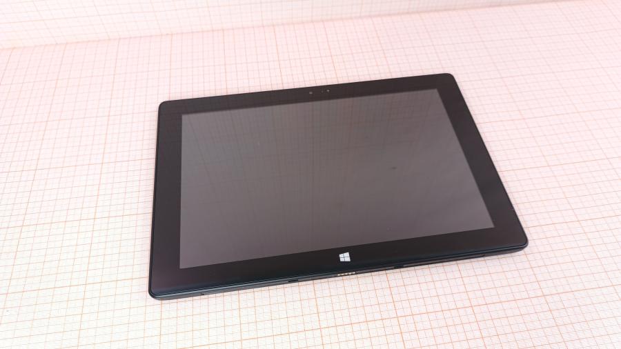 226-206-001 Планшет Nautilus E21 #1