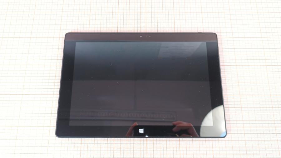 226-206-001 Планшет Nautilus E21 #2