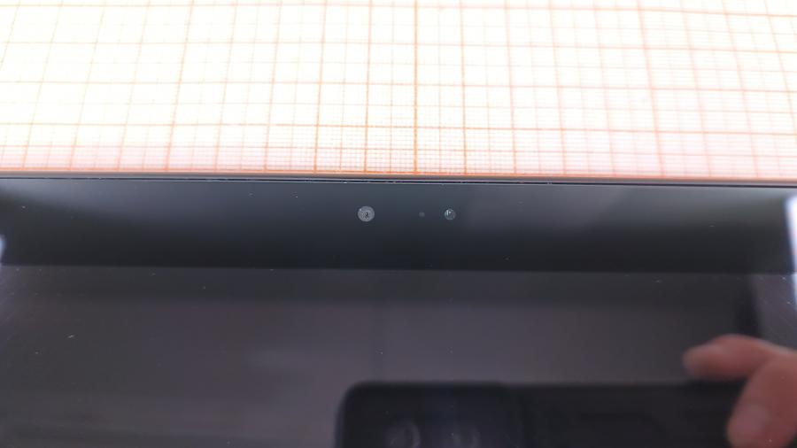 226-206-001 Планшет Nautilus E21 #3