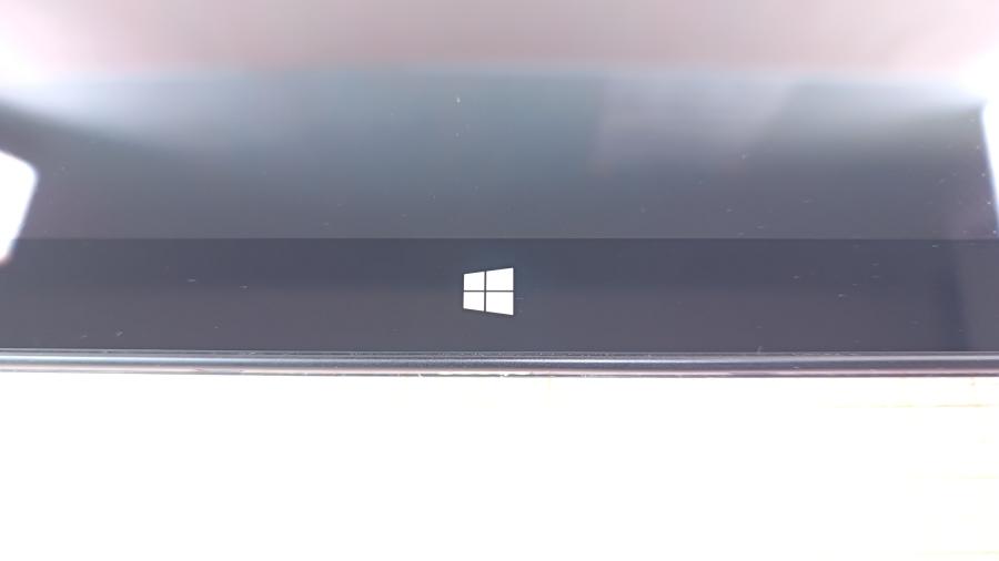 226-206-001 Планшет Nautilus E21 #4