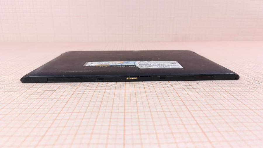 226-206-001 Планшет Nautilus E21 #8