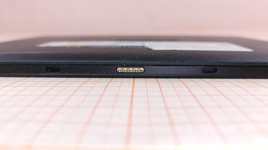 226-206-001 Планшет Nautilus E21 #9