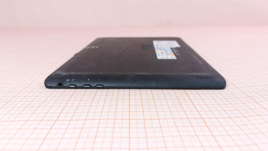 226-206-001 Планшет Nautilus E21 #10