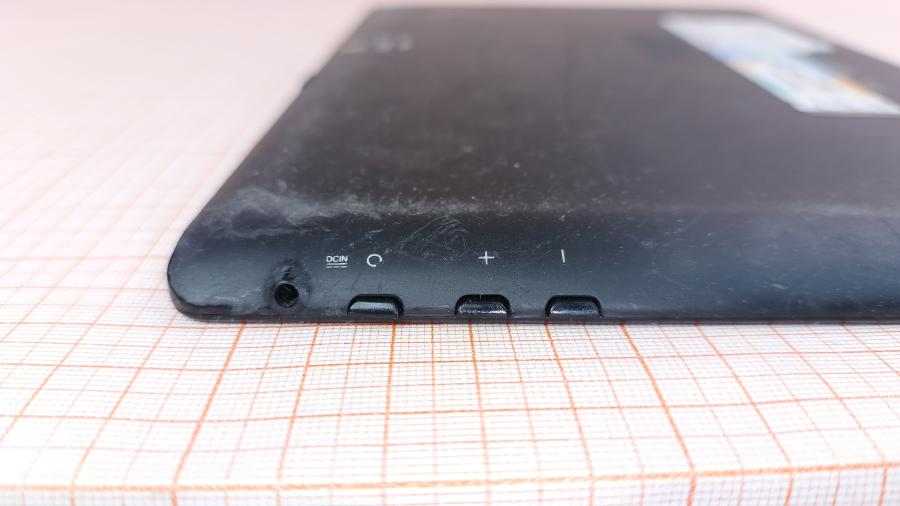 226-206-001 Планшет Nautilus E21 #11