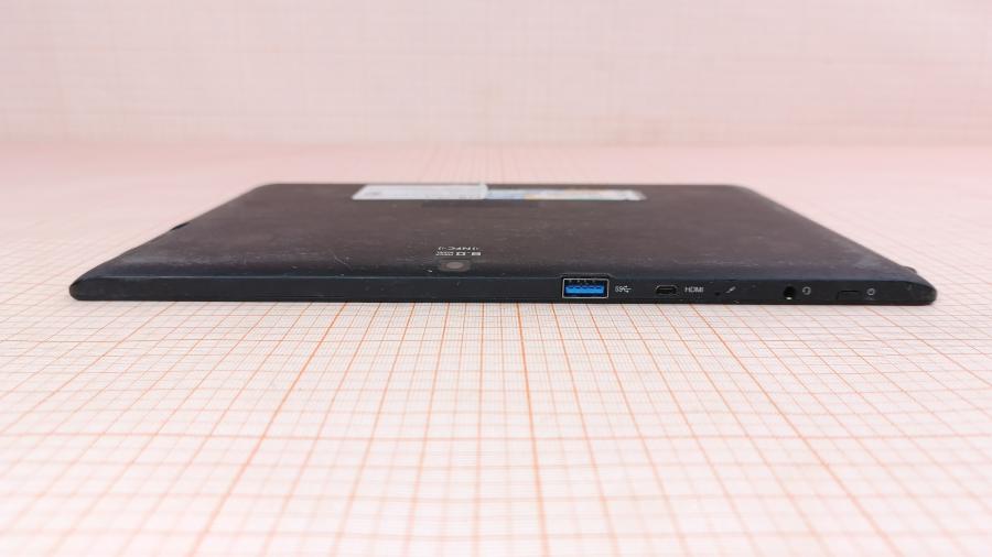 226-206-001 Планшет Nautilus E21 #12