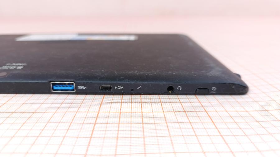 226-206-001 Планшет Nautilus E21 #13