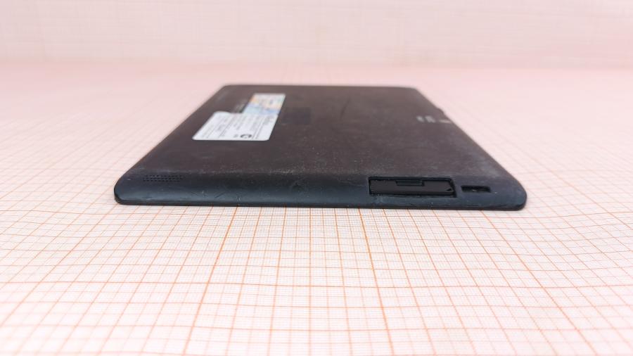 226-206-001 Планшет Nautilus E21 #14