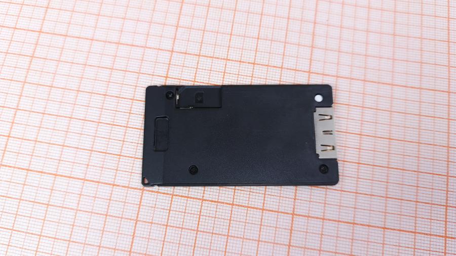 226-206-001 Планшет Nautilus E21 #16