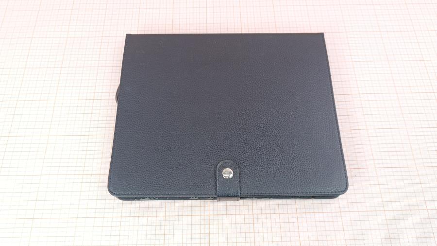 226-206-001 Планшет Nautilus E21 #18