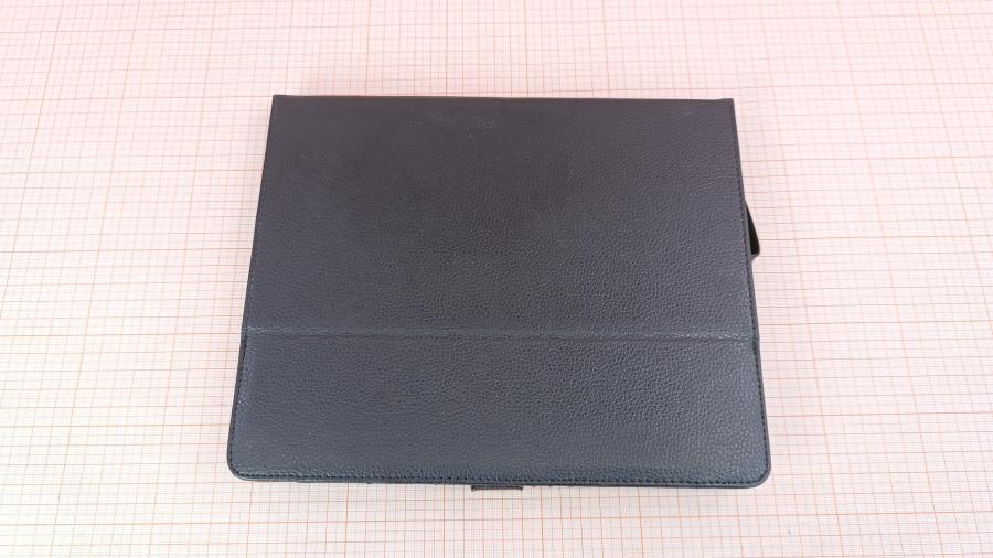 226-206-001 Планшет Nautilus E21 #19