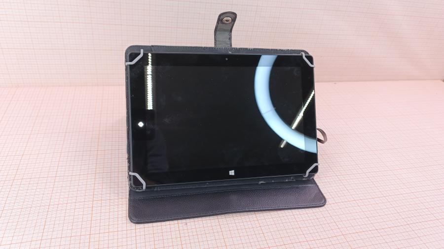 226-206-001 Планшет Nautilus E21 #20