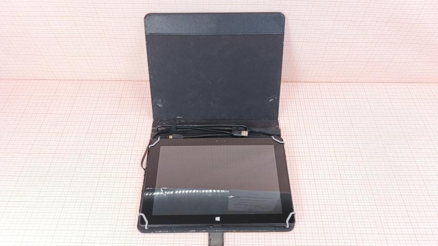 226-206-001 Планшет Nautilus E21 #21