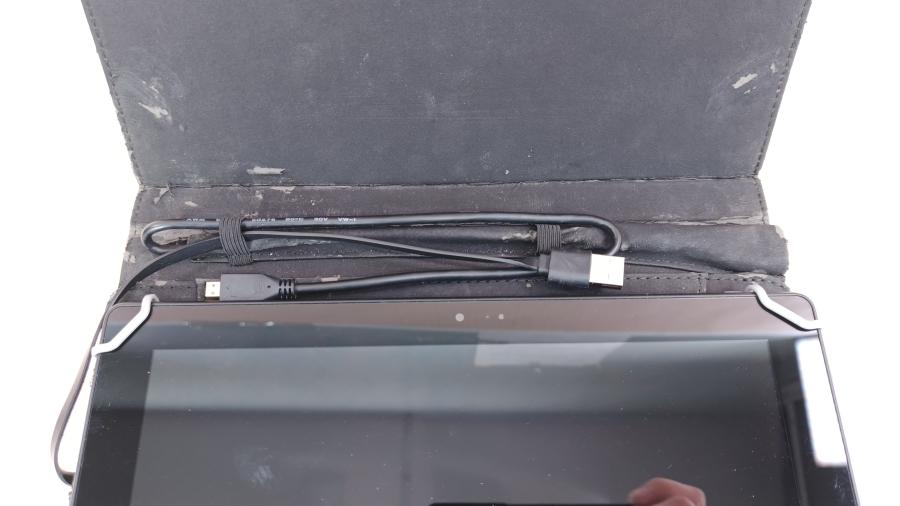 226-206-001 Планшет Nautilus E21 #22