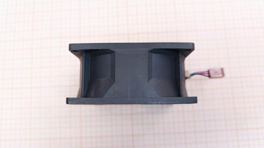 226-212-001 Вентилятор DELTA FFB0812EHE-F00 #4