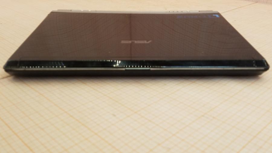 226-207-001 Ноутбук ASUS U3S #7