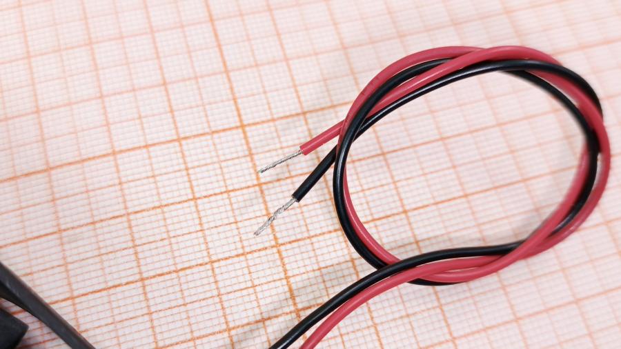 219-226-002 Вентилятор GEMBIRD D80SM-12 #5