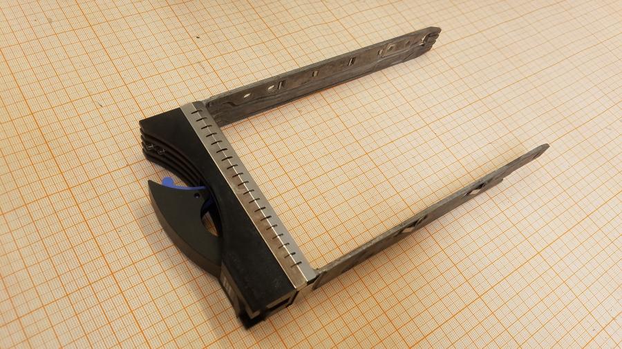 226-224-001 Система хранения данных IBM DS4700 #5