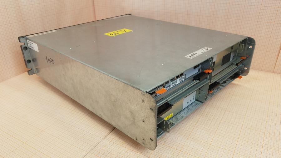 226-224-001 Система хранения данных IBM DS4700 #6