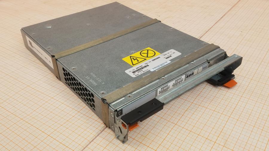 226-224-001 Система хранения данных IBM DS4700 #9