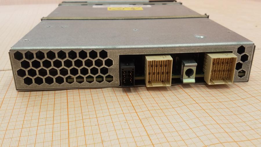 226-224-001 Система хранения данных IBM DS4700 #11