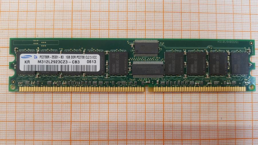 226-224-001 Система хранения данных IBM DS4700 #14