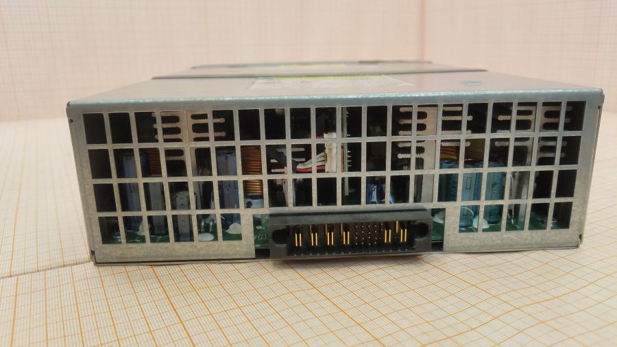 226-224-001 Система хранения данных IBM DS4700 #16