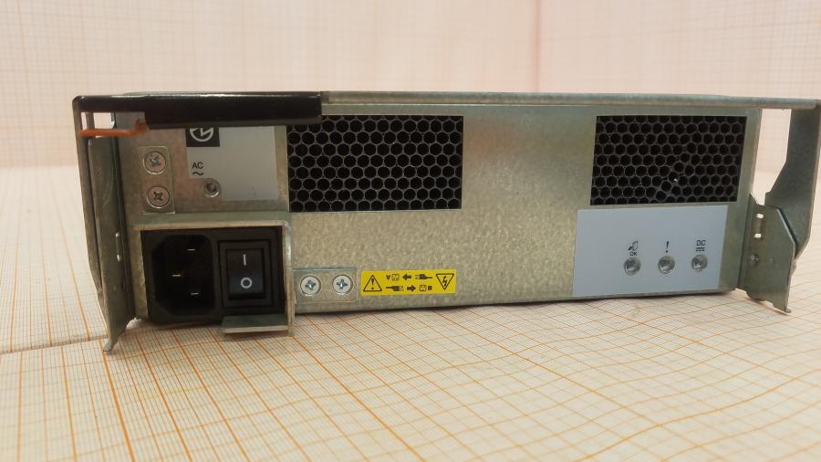 226-224-001 Система хранения данных IBM DS4700 #17
