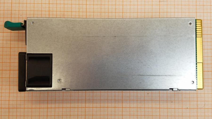 172-085-001 PSU Hot Swap DELL 0XVKF0 #6