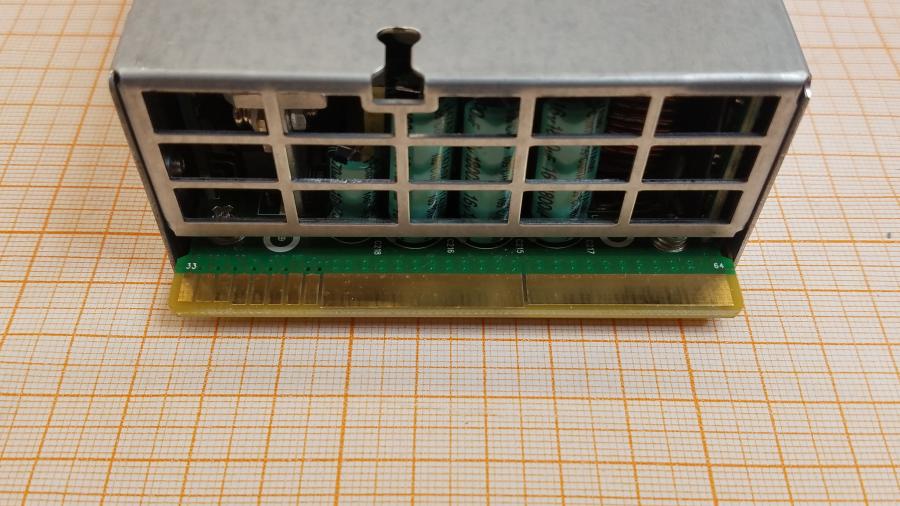 172-085-001 PSU Hot Swap DELL 0XVKF0 #7