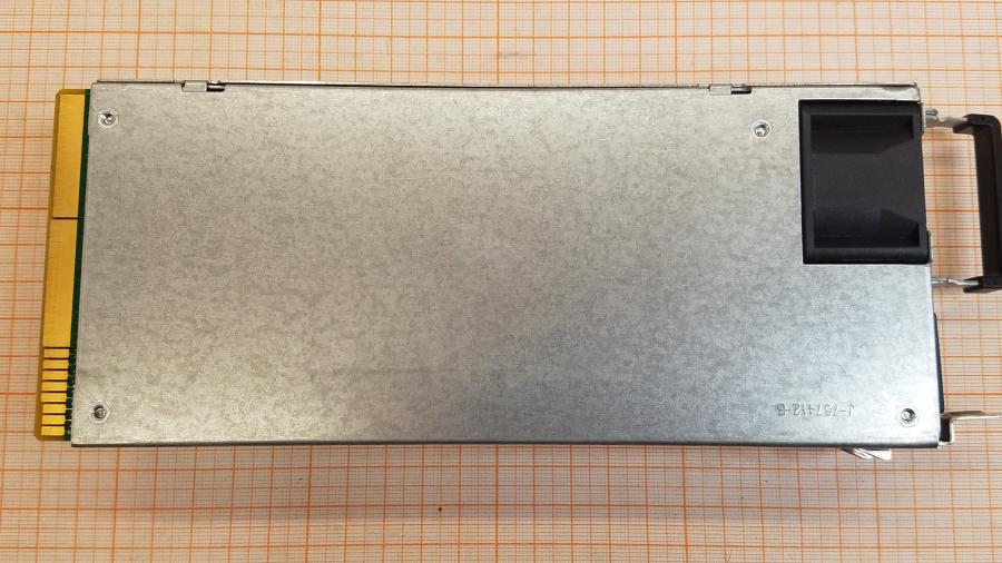 172-085-002 PSU Hot Swap DELL 0XVKF0 #6