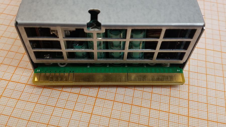 172-085-002 PSU Hot Swap DELL 0XVKF0 #7