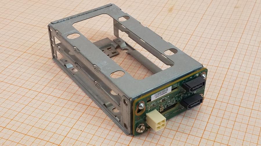 172-091-001 Module Drive Kit QUANTA DAS2RHD64A0 #3