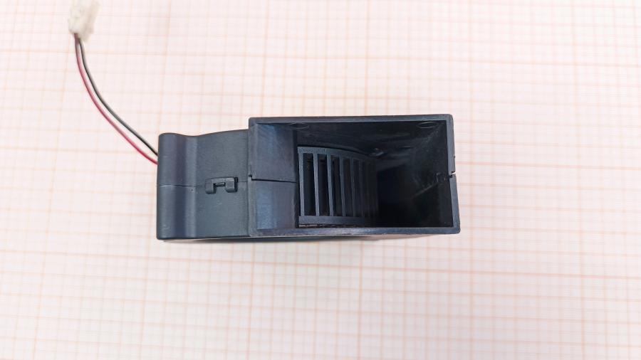 173-309-001 Вентилятор Totaltronic 997F24L #5