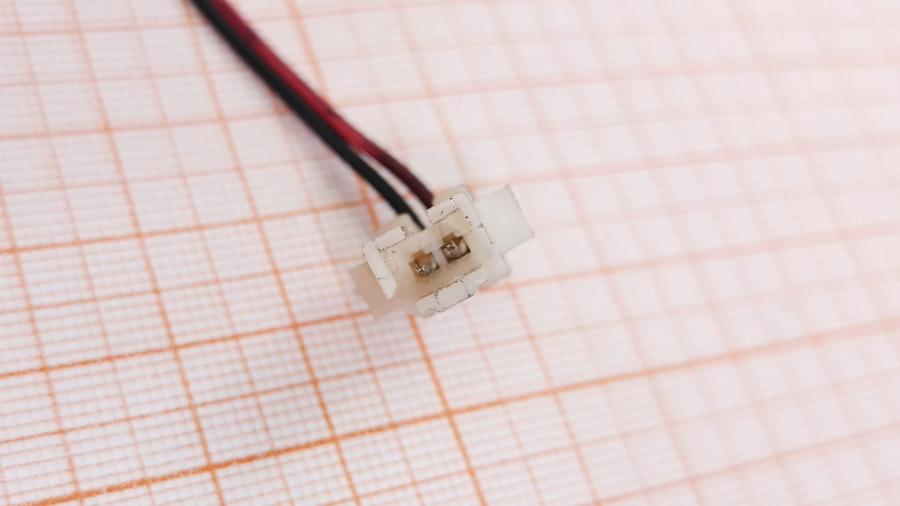 173-309-001 Вентилятор Totaltronic 997F24L #7