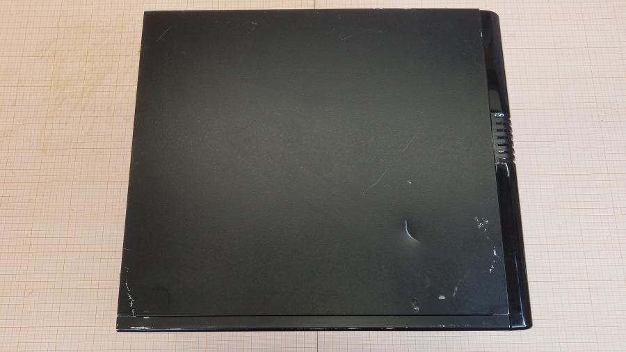 223-338-001 Корпус Tower ATX INWIN EMR023 #5