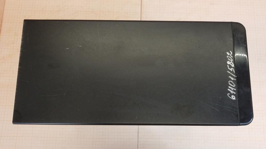 223-338-001 Корпус Tower ATX INWIN EMR023 #6